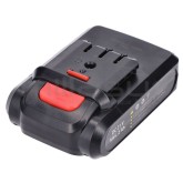 Акумулятор 21 В - 2 А·год Anova для TPB3003