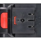 Batterie 21 V - 2 Ah Anova pour TPB3003