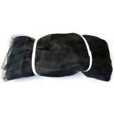 Coperta per la raccolta di olive e altri frutti resistenti