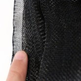 Bâche pour la récolte des olives et autres fruits résistante