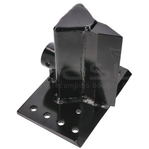 Cuneo di taglio Anova per RLT22GVH