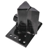 Клин для різання Anova для RLT22GVH