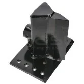 Клин для різання Anova для RLT22GVH