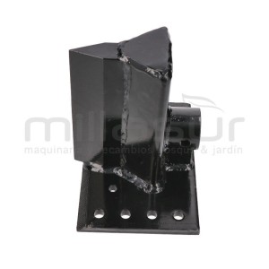 Cuneo di taglio Anova per RLT22GVH