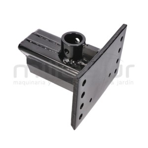 Cunha de corte Anova para RLT22GVH