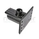 Coin de coupe Anova pour RLT22GVH