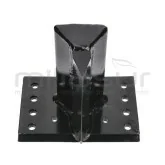 Cunha de corte Anova para RLT22GVH Cunha de corte Anova para RLT22GVH