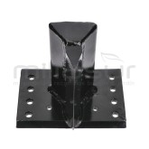 Клин для різання Anova для RLT22GVH