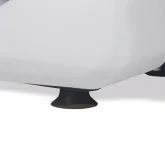 Inverter Electric Generator Garland Bolt 110 l 1190 W