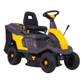 Trator corta-relva Garland Atila 66M-V24 224 cc