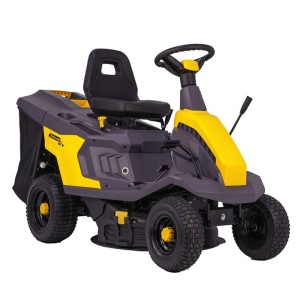 Trator cortador de relva Hidrostático Garland Atila 66H-V24