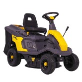 Trattore tosaerba idrostatico Garland Attila 66H-V24