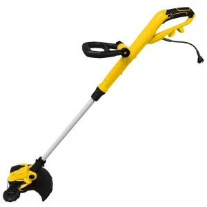 Electric trimmers Garland Xtrim 365 RE-V23 550 W