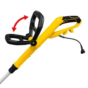 Electric trimmers Garland Xtrim 365 RE-V23 550 W