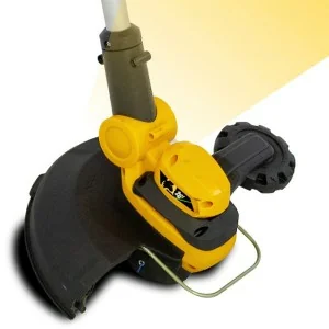 Electric trimmers Garland Xtrim 365 RE-V23 550 W