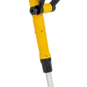 Electric trimmers Garland Xtrim 365 RE-V23 550 W