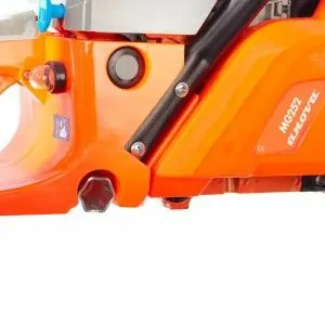 Chain saw Anova MG252 52cc