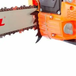 Chainsaw Anova MG246 45cc