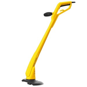 Coupe-bordures électrique léger Garland Xtrim 100E-V23 350 W