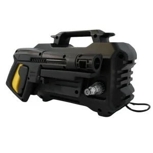 Lightweight electric pressure washer Garland Ultimate Lite 011E-V23