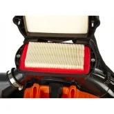 Benzin-Laubbläser Anova SG76C 4.2PS