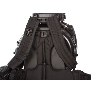 Soffiatore a benzina Anova SG76C 4,2HP