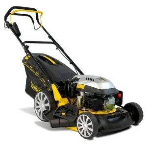 Gasoline Lawn Mower Garland SIOUX 855 ZESG-V23