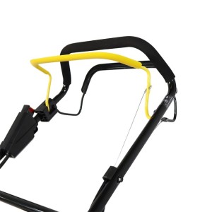 Falciatrice a benzina Garland SIOUX 855 ZSG-V23 3,5HP