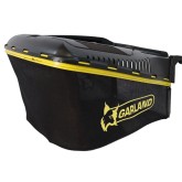 Garland Бензинова газонокосарка SIOUX 655 MSG-V23