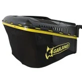 Gasoline Lawn Mower Garland SIOUX 655 MSG-V23