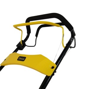 Tagliaerba a benzina Garland SIOUX 655 MSG-V23