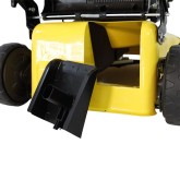 Garland Corta-relva a gasolina SIOUX 655 MSG-V23