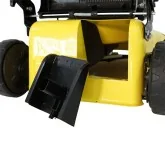 Garland Corta-relva a gasolina SIOUX 655 MSG-V23