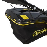 Tagliaerba a benzina Garland SIOUX 1255 ZSG-V23