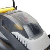 Tagliaerba a batteria Garland Grass Keeper 190-V20 40V