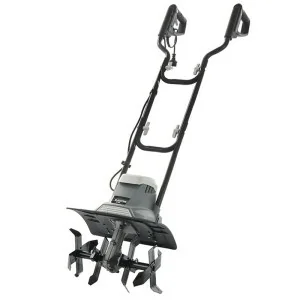 BlackStone TE-360 electric motor hoe