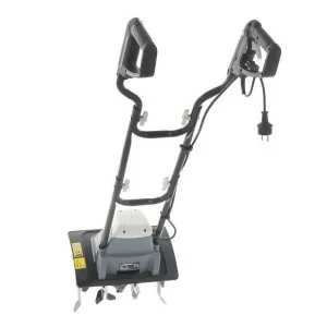 BlackStone TE-360 electric motor hoe