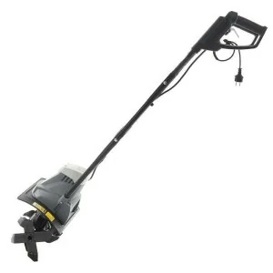 BlackStone TE-360 electric motor hoe