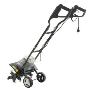 BlackStone TE-400 1200 W 40 cm electric motorized hoe