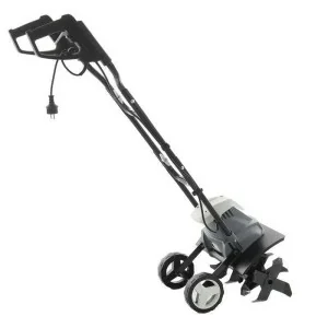 BlackStone TE-400 1200 W 40 cm electric motorized hoe