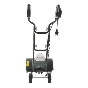 BlackStone TE-400 1200 W 40 cm electric motorized hoe