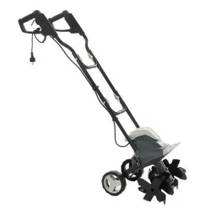 BlackStone TE-400 1200 W 40 cm electric motorized hoe