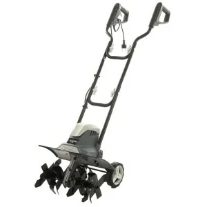 BlackStone TE-450 1500 W Electric Motorized Tiller 1500 W