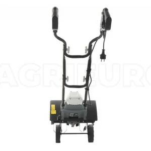 BlackStone TE-450 1500 W Electric Motorized Tiller 1500 W