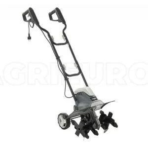 BlackStone TE-450 1500 W Electric Motorized Tiller 1500 W