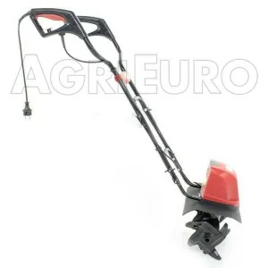 Light electric tiller Geo Tech ET 800-4 36 cm