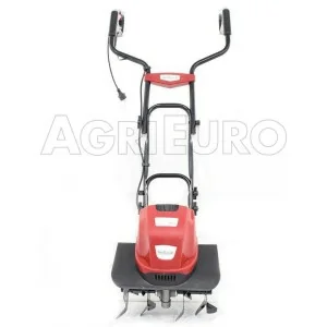 Light electric tiller Geo Tech ET 800-4 36 cm