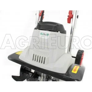 Electric motor hoe Geo Tech EC 1000-4 1000 W 36 cm