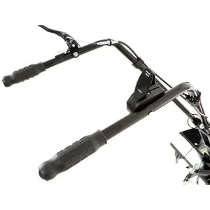 Geo Tech GT 430 161 cc gasoline engine motor hoe