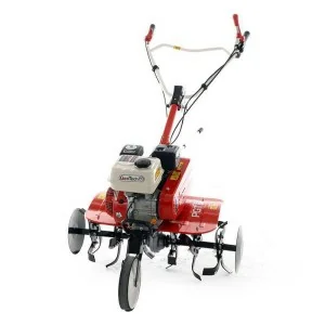 GeoTech Pro PGT 680 208 cc Benzinmotor